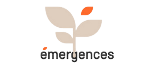 logo-emergences