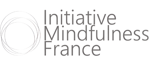 logo initiative mindfulness france