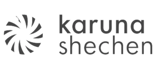 logo karuna shechen