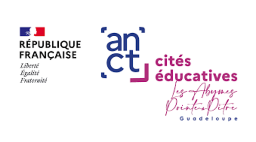 logo-Cite-educative-abymes-pointe-a-pitre 5
