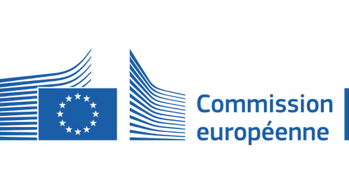 logo-Commission-europeenne 8