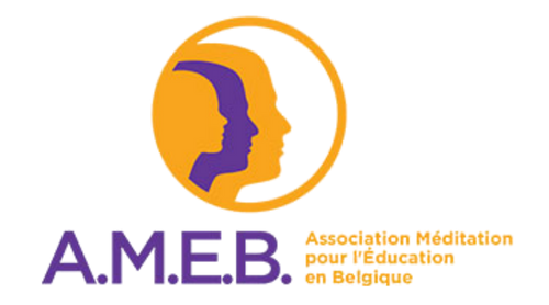 logo-ameb-belgique 2