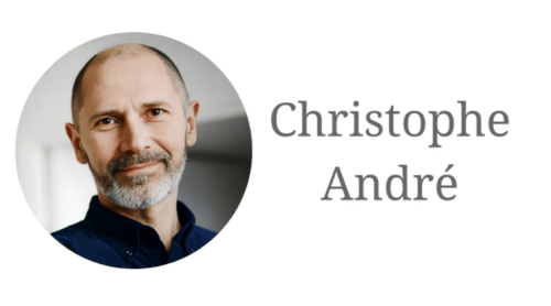 logo-christophe-andre 4