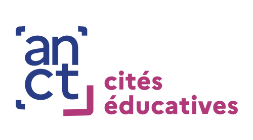 logo-cite-educative 1
