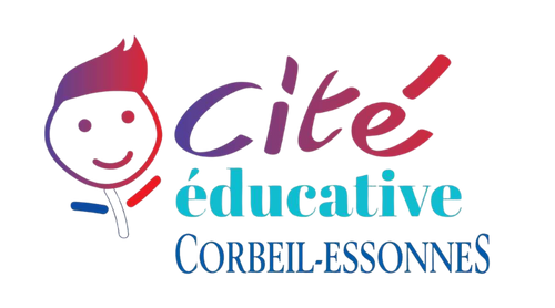 logo-cite-educative-corbeil-essonnes 6