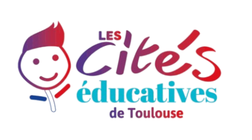 logo-cite-educative-toulouse 7