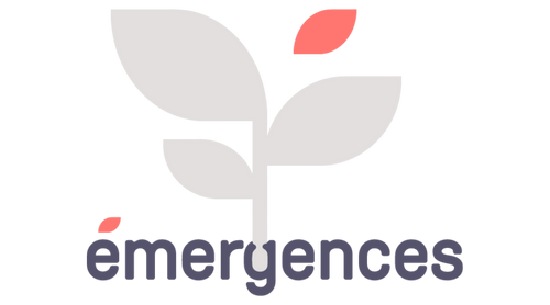 logo-emergences 9