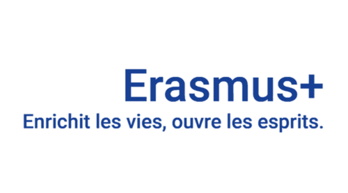 logo-erasmus 10