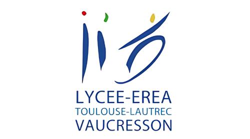 logo-erea-toulouse-lautrec 11