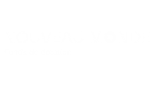 logo-fonds-nouveau-monde-blanc 12