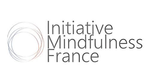 logo-initiative-mindfulness-france 14