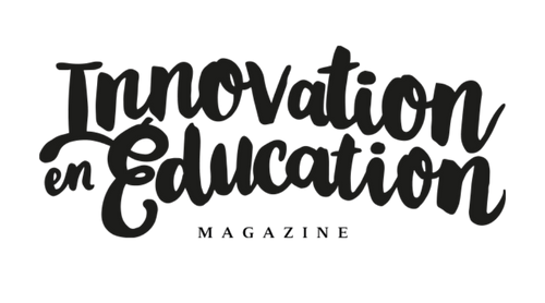 logo-innovation-education 15