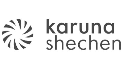 logo-karuna-shechen 16