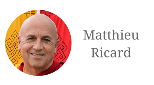 logo-matthieu-ricard 17