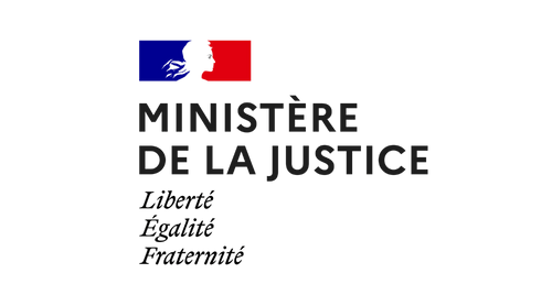 logo-ministere-justice 19