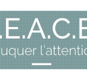 Ticket: Formation de formateurs PAUSE 2022-09-27 - (Copie) (Copie) (Copie) (Copie)