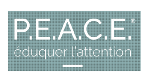 logo-peace-quebec 20