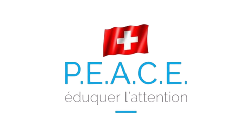 logo-peace-suisse 21