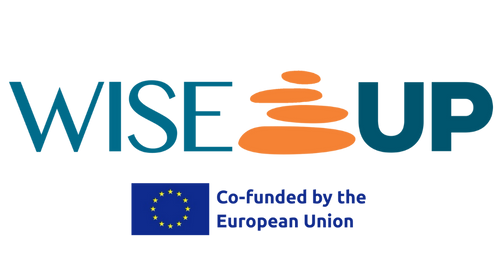 logo-wiseup 22