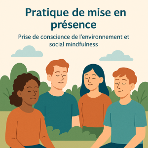 Ticket: Intervision générale annuelle 2025/12/07 - 2025/12/07