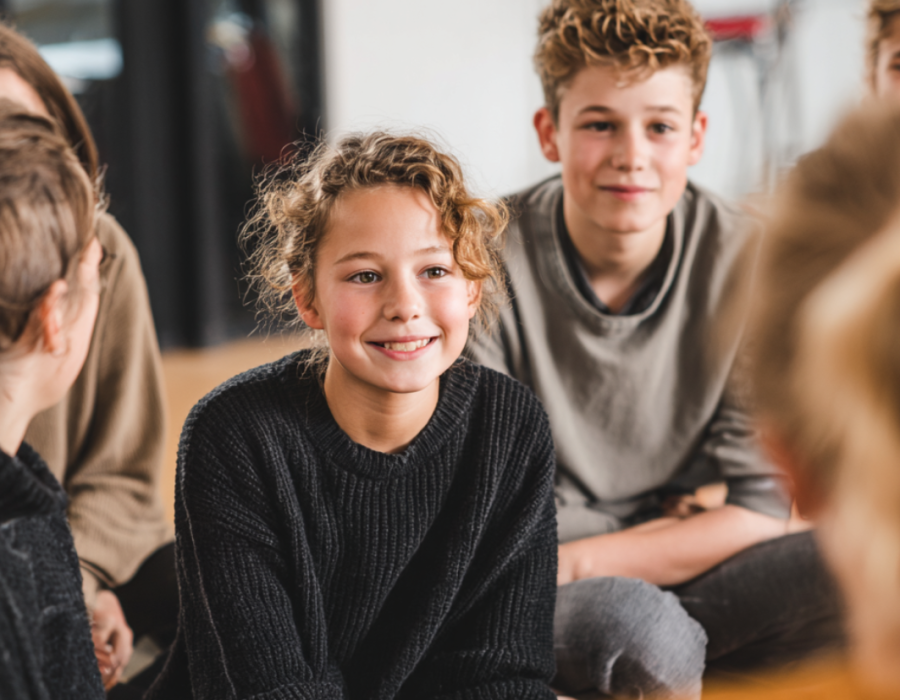amle-interventions-jeunes.png amle-interventions-jeunes.png